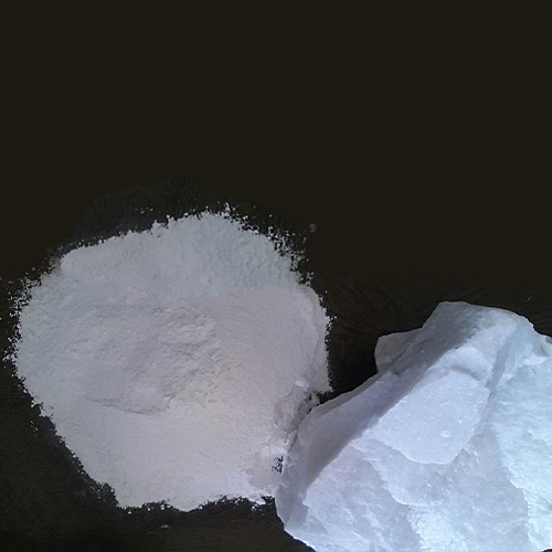 karbonat-clll
