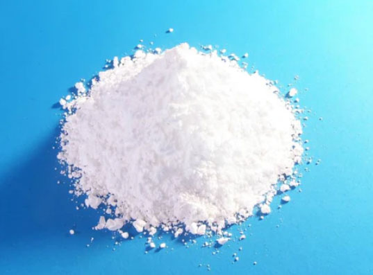 ترکیبات کلسیم کربنات