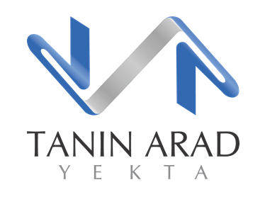 شرکت طنین آراد یکتا