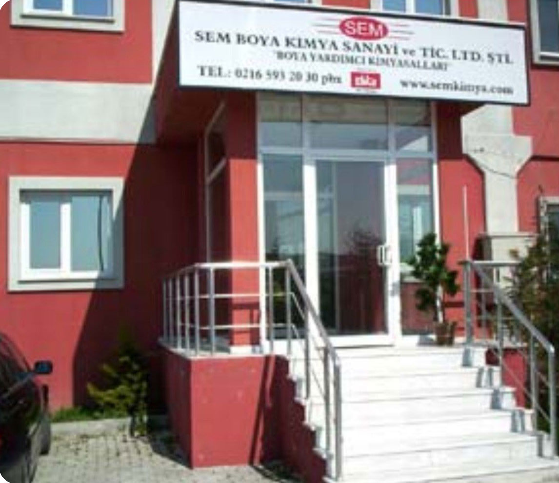 انواع افزودنی ها