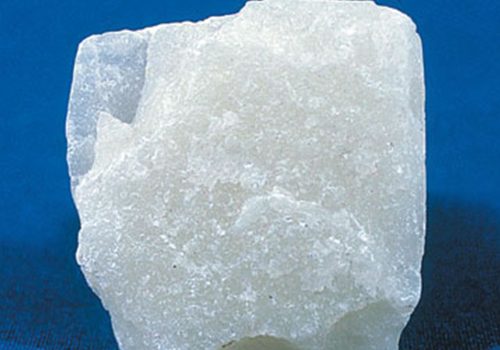 ترکیبات تالک ؟