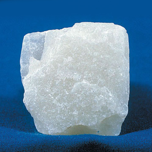 ترکیبات تالک ؟