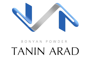 شرکت طنین آراد یکتا